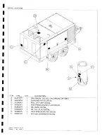 Предварительный просмотр 316 страницы Ingersoll-Rand HP675WCU Operating, Maintenance And Parts Manual