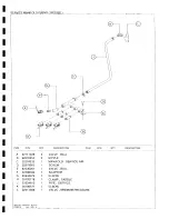 Предварительный просмотр 321 страницы Ingersoll-Rand HP675WCU Operating, Maintenance And Parts Manual