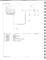 Предварительный просмотр 324 страницы Ingersoll-Rand HP675WCU Operating, Maintenance And Parts Manual