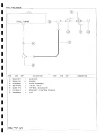 Предварительный просмотр 325 страницы Ingersoll-Rand HP675WCU Operating, Maintenance And Parts Manual