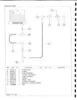 Предварительный просмотр 326 страницы Ingersoll-Rand HP675WCU Operating, Maintenance And Parts Manual