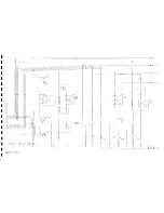 Предварительный просмотр 328 страницы Ingersoll-Rand HP675WCU Operating, Maintenance And Parts Manual