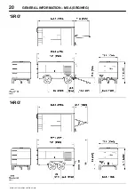 Preview for 22 page of Ingersoll-Rand HP935 Operation And Maintenance Manual