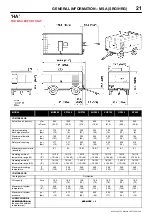 Preview for 23 page of Ingersoll-Rand HP935 Operation And Maintenance Manual