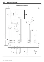 Preview for 46 page of Ingersoll-Rand HP935 Operation And Maintenance Manual