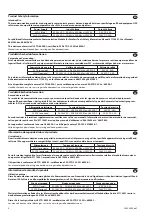 Preview for 4 page of Ingersoll-Rand IC-PCM Product Information