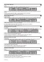 Preview for 7 page of Ingersoll-Rand IC-PCM Product Information