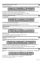 Preview for 8 page of Ingersoll-Rand IC-PCM Product Information