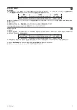 Preview for 9 page of Ingersoll-Rand IC-PCM Product Information