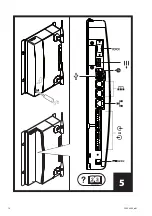 Preview for 14 page of Ingersoll-Rand IC-PCM Product Information