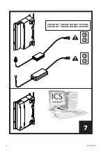 Preview for 16 page of Ingersoll-Rand IC-PCM Product Information