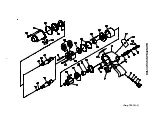 Предварительный просмотр 5 страницы Ingersoll-Rand IMPACTOOL 2707A1 Operation And Maintenance