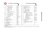 Предварительный просмотр 6 страницы Ingersoll-Rand IMPACTOOL 2707A1 Operation And Maintenance