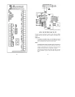 Предварительный просмотр 22 страницы Ingersoll-Rand Intellisys SSR 10-40 Serviceman'S Manual