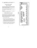 Предварительный просмотр 26 страницы Ingersoll-Rand Intellisys SSR 10-40 Serviceman'S Manual