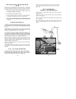 Предварительный просмотр 28 страницы Ingersoll-Rand Intellisys SSR 10-40 Serviceman'S Manual