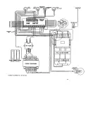 Предварительный просмотр 32 страницы Ingersoll-Rand Intellisys SSR 10-40 Serviceman'S Manual