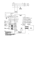 Предварительный просмотр 33 страницы Ingersoll-Rand Intellisys SSR 10-40 Serviceman'S Manual