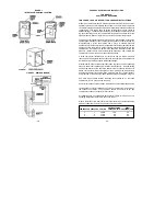 Предварительный просмотр 36 страницы Ingersoll-Rand Intellisys SSR 10-40 Serviceman'S Manual