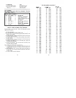 Предварительный просмотр 41 страницы Ingersoll-Rand Intellisys SSR 10-40 Serviceman'S Manual