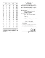 Предварительный просмотр 66 страницы Ingersoll-Rand Intellisys SSR 10-40 Serviceman'S Manual