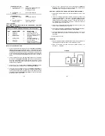 Предварительный просмотр 70 страницы Ingersoll-Rand Intellisys SSR 10-40 Serviceman'S Manual