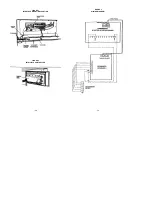 Предварительный просмотр 72 страницы Ingersoll-Rand Intellisys SSR 10-40 Serviceman'S Manual