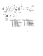 Предварительный просмотр 74 страницы Ingersoll-Rand Intellisys SSR 10-40 Serviceman'S Manual