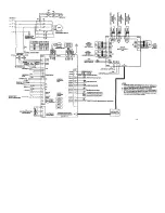 Предварительный просмотр 75 страницы Ingersoll-Rand Intellisys SSR 10-40 Serviceman'S Manual