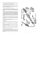 Предварительный просмотр 81 страницы Ingersoll-Rand Intellisys SSR 10-40 Serviceman'S Manual