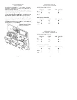 Предварительный просмотр 87 страницы Ingersoll-Rand Intellisys SSR 10-40 Serviceman'S Manual