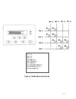 Предварительный просмотр 48 страницы Ingersoll-Rand INTELLISYS SSR Series Troubleshooting Manual