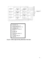 Предварительный просмотр 49 страницы Ingersoll-Rand INTELLISYS SSR Series Troubleshooting Manual