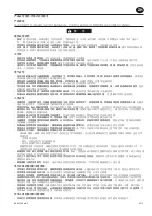 Preview for 9 page of Ingersoll-Rand IQ V20 Cordless Impactool W5000 Series User Manual