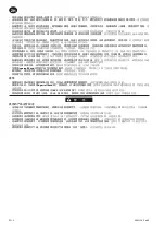 Preview for 10 page of Ingersoll-Rand IQ V20 Cordless Impactool W5000 Series User Manual