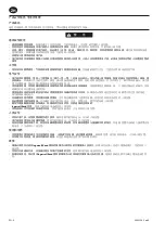 Preview for 12 page of Ingersoll-Rand IQ V20 Cordless Impactool W5000 Series User Manual