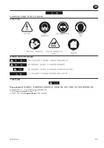 Preview for 13 page of Ingersoll-Rand IQ V20 Cordless Impactool W5000 Series User Manual