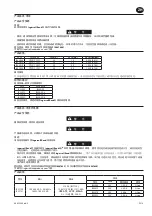 Preview for 31 page of Ingersoll-Rand IQ V20 Cordless Impactool W5000 Series User Manual