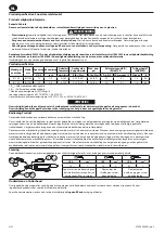 Предварительный просмотр 20 страницы Ingersoll-Rand IQV12 R1120 User Manual