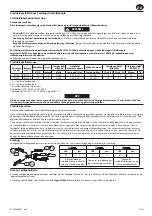 Предварительный просмотр 23 страницы Ingersoll-Rand IQV12 R1120 User Manual