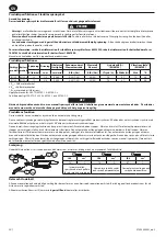 Предварительный просмотр 26 страницы Ingersoll-Rand IQV12 R1120 User Manual