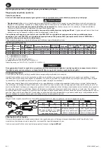 Предварительный просмотр 38 страницы Ingersoll-Rand IQV12 R1120 User Manual