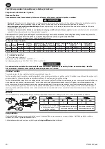 Предварительный просмотр 44 страницы Ingersoll-Rand IQV12 R1120 User Manual