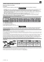 Предварительный просмотр 47 страницы Ingersoll-Rand IQV12 R1120 User Manual