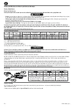 Предварительный просмотр 50 страницы Ingersoll-Rand IQV12 R1120 User Manual