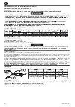 Предварительный просмотр 62 страницы Ingersoll-Rand IQV12 R1120 User Manual