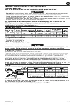 Предварительный просмотр 65 страницы Ingersoll-Rand IQV12 R1120 User Manual