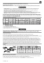 Предварительный просмотр 71 страницы Ingersoll-Rand IQV12 R1120 User Manual