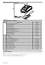 Предварительный просмотр 79 страницы Ingersoll-Rand IQV12 R1120 User Manual