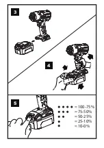 Preview for 3 page of Ingersoll-Rand IQV20 Series User Manual